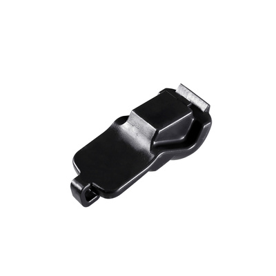Hettich Angle Limiter - to reduce Opening Angle of the Hinges - Image 3