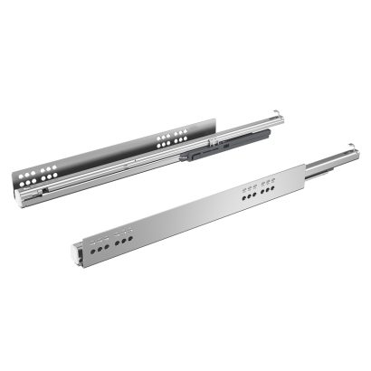 Hettich Quadro V6 Drawer Runner Set - For Innotech Atira (Soft Close)