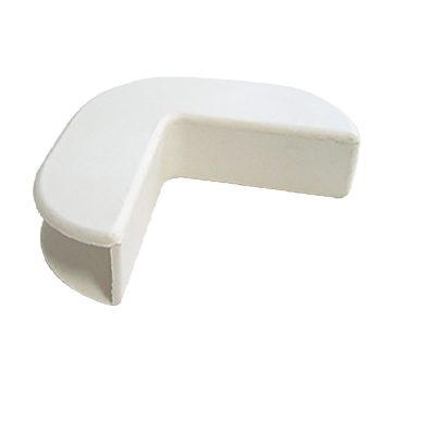 HAFELE Corner Shelf Connector - for 16mm Panels