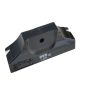 Japanese Star M - Ceramic Type Edge Trimmer