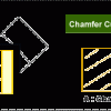 Japanese Star M - Ceramic Type Edge Trimmer - Image 2