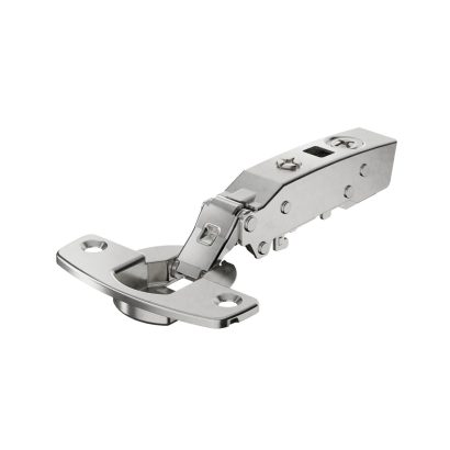 Hettich Sensys 110° Hinges - Soft Close (FOR THIN DOOR)