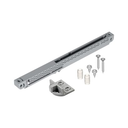Hettich MultiTech Drawer Soft Close Attachement