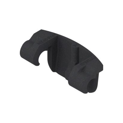 Blum Opening Angle Limiter For 110 Degree Blumotion Hinge 70T35